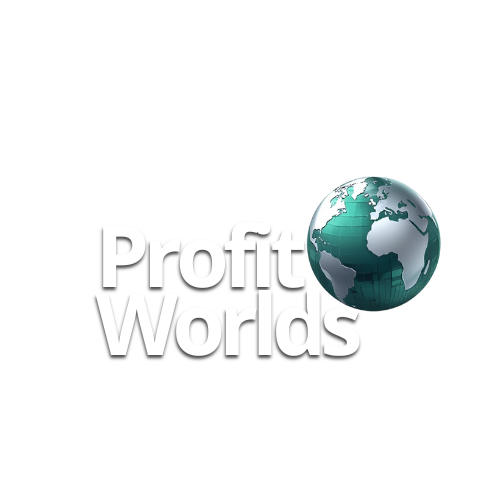 Profit World Logo